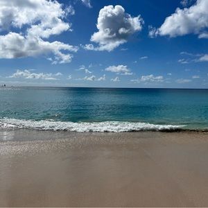 Meet your Posher, Shaz